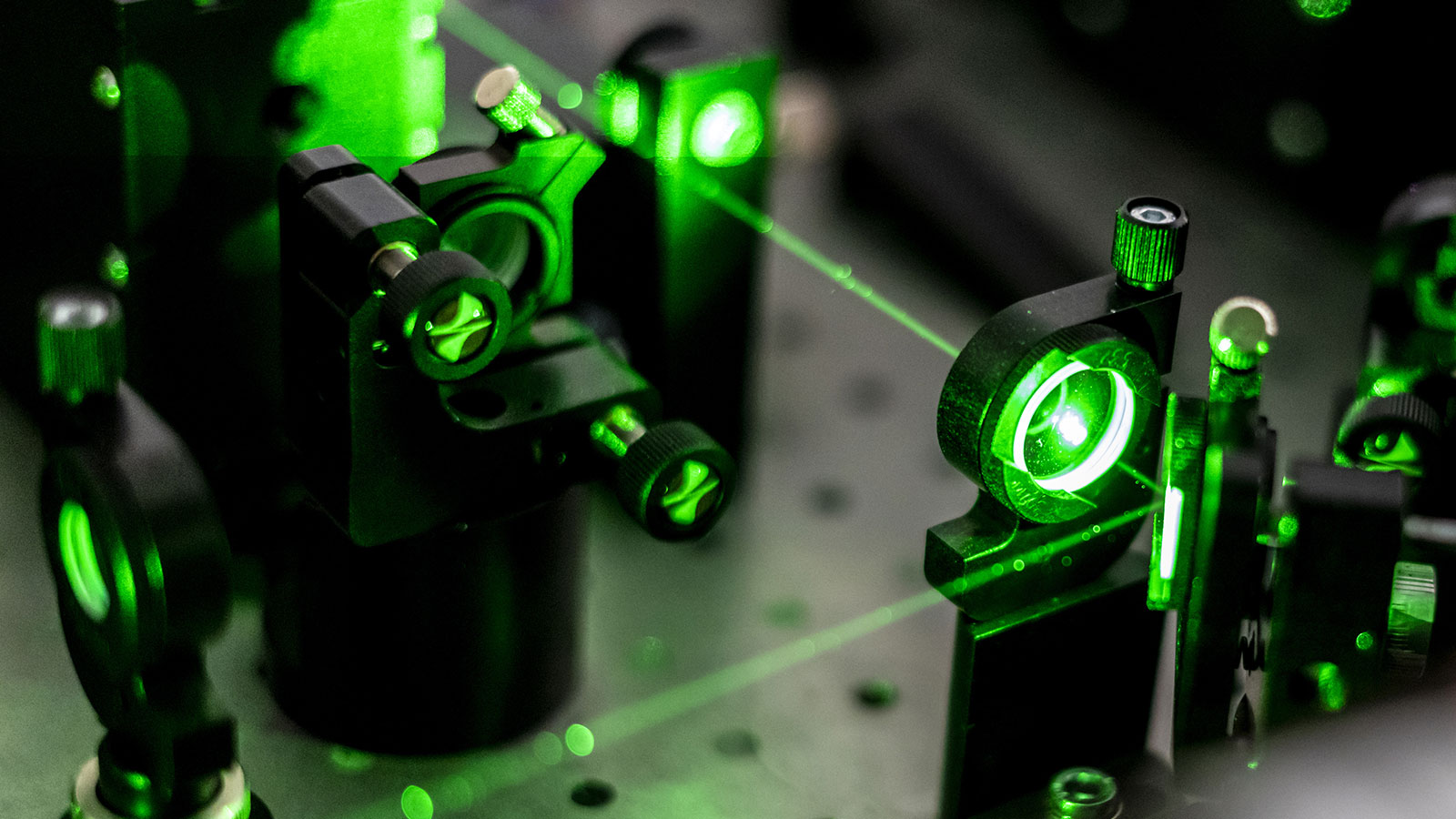 Laser TV: Options, Specifications & Quality