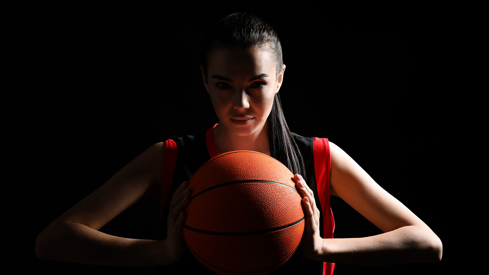 The 2022 FIBA Women's Basketball World Cup in Sydney