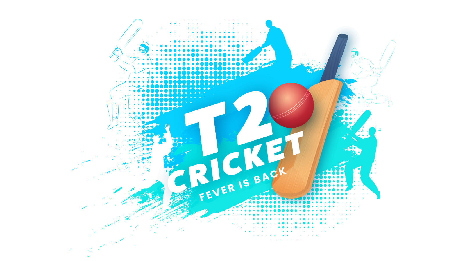 Men's T20 Cricket World Cup 2022 Australia