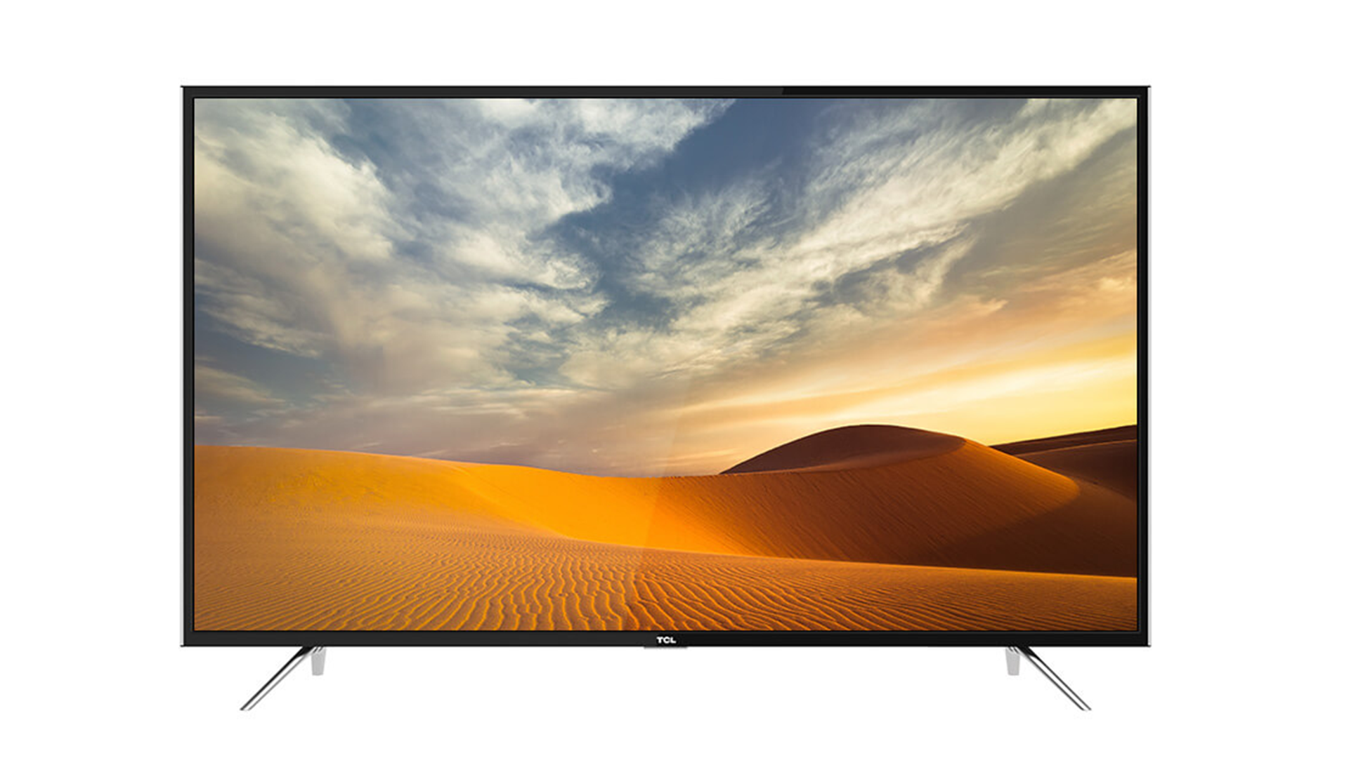 Series S 40 inch S6000 Full HD Smart TV