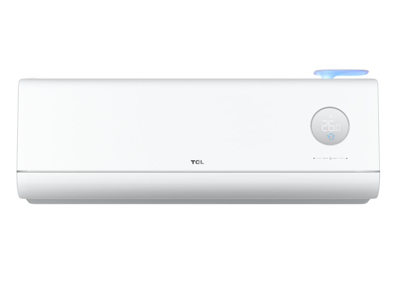 (2.6Kw) TAC-09CHSD/P7 Picture 1