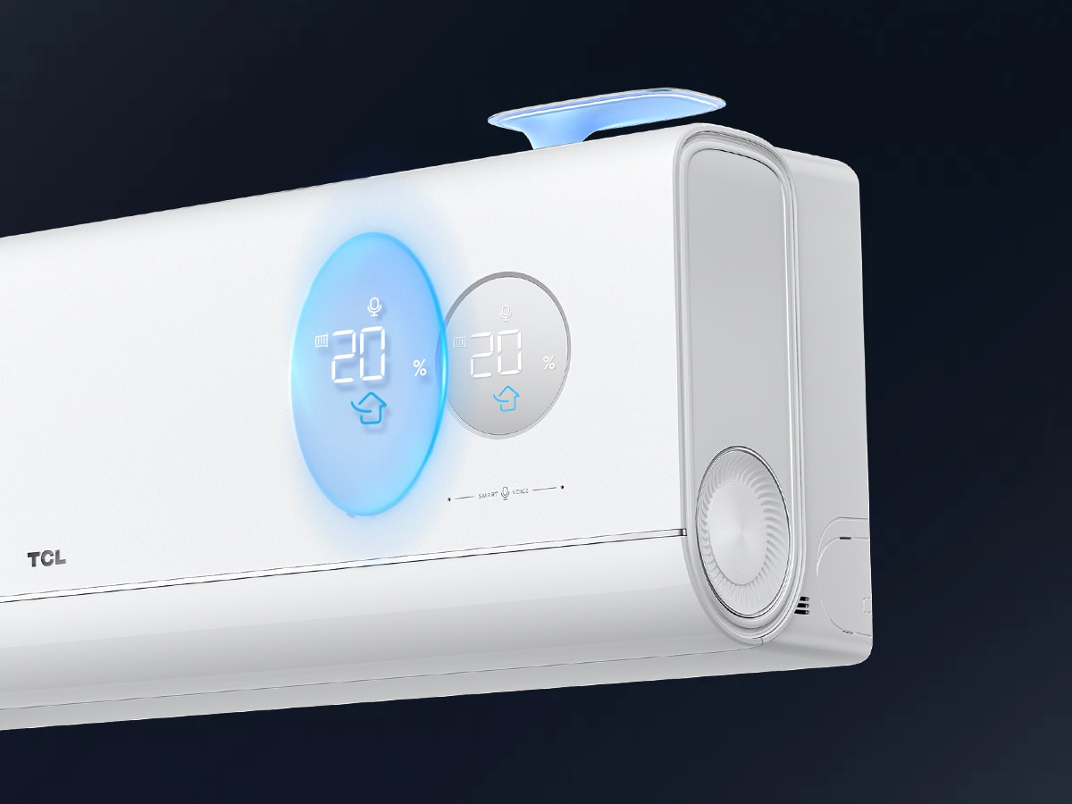 Filter Life Span Reminder