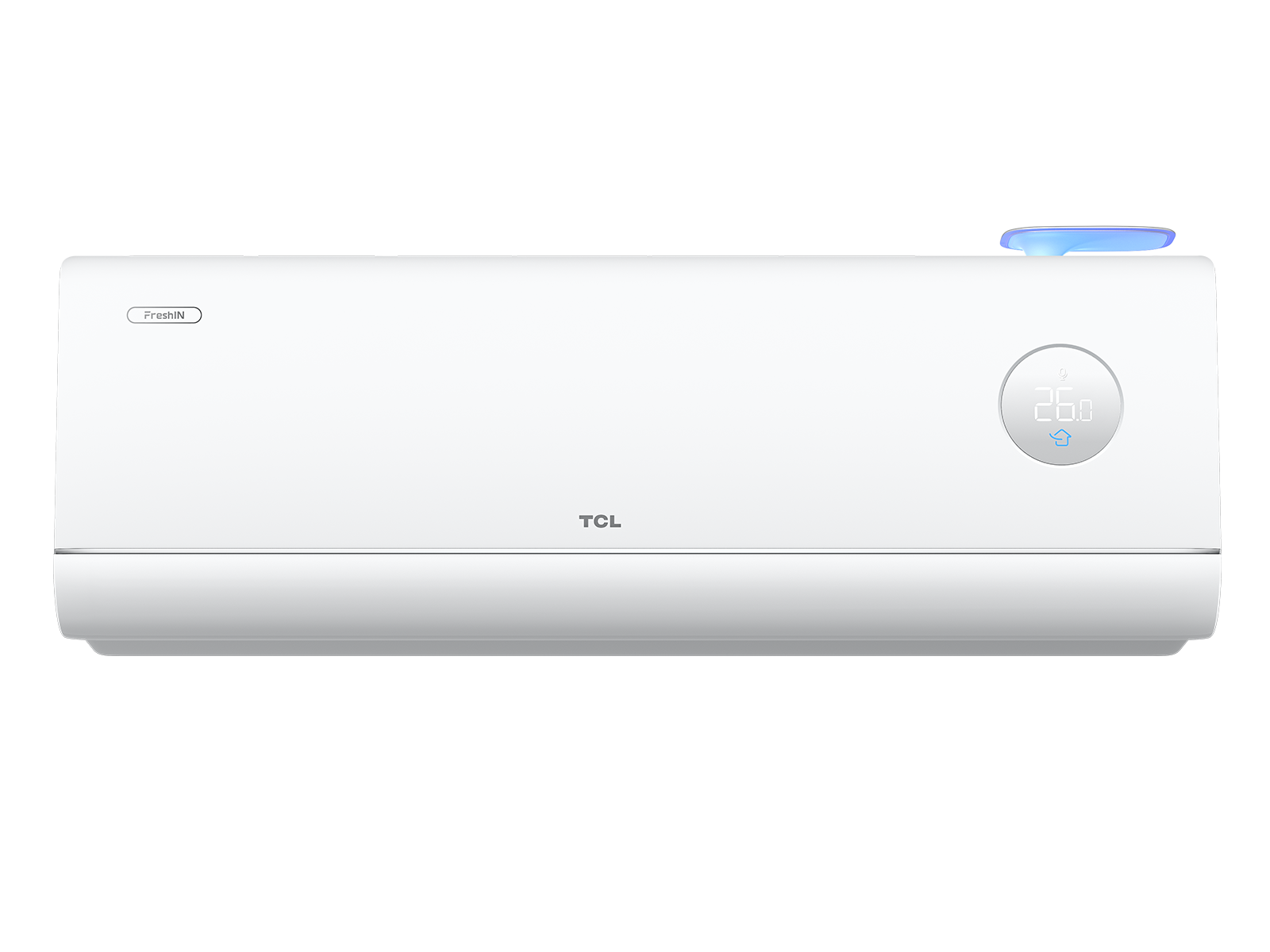(2.6Kw) TAC-09CHSD/P7 Picture 1