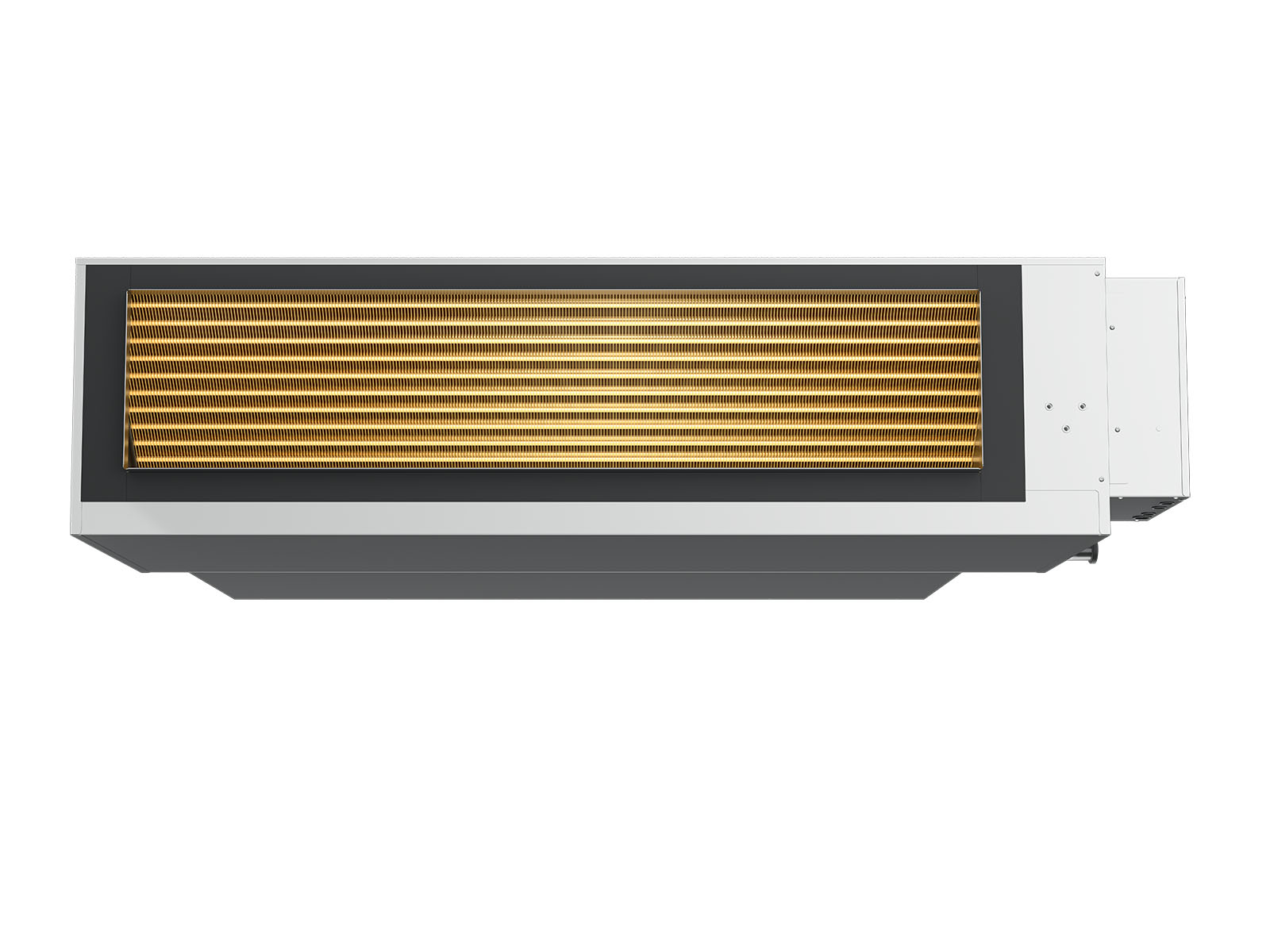 TCD125D1HWH-DV Picture 1