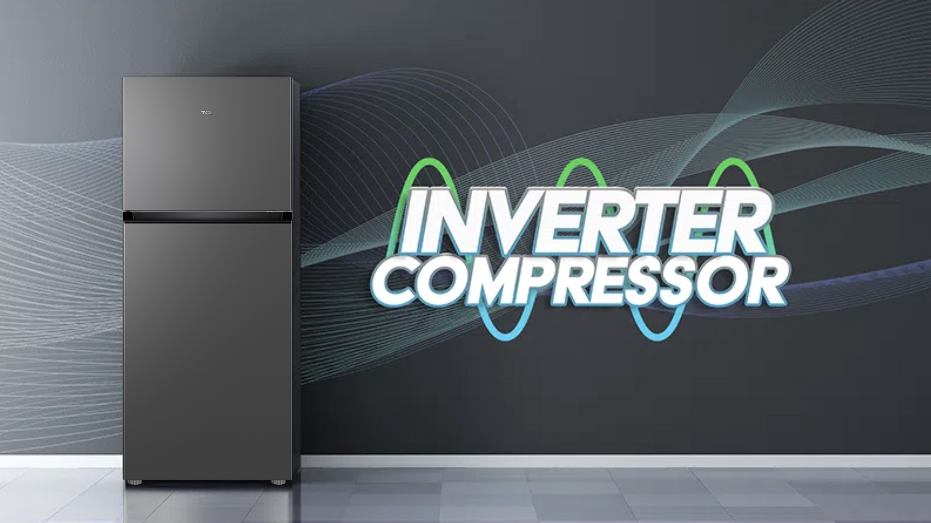 MEMC algorithm & Without MEMC