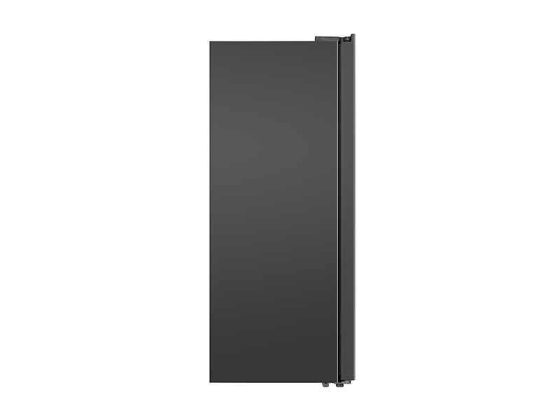 Refrigrator-631L Side by Side fridge | TCL Australia 631L