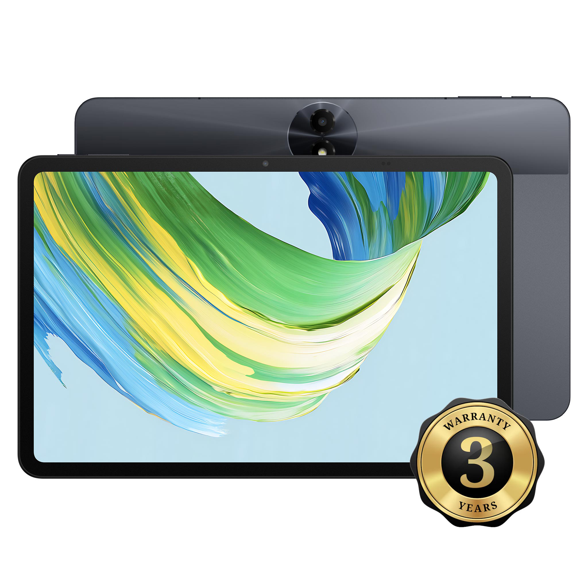 TCL NXTPAPER 11 Gen2