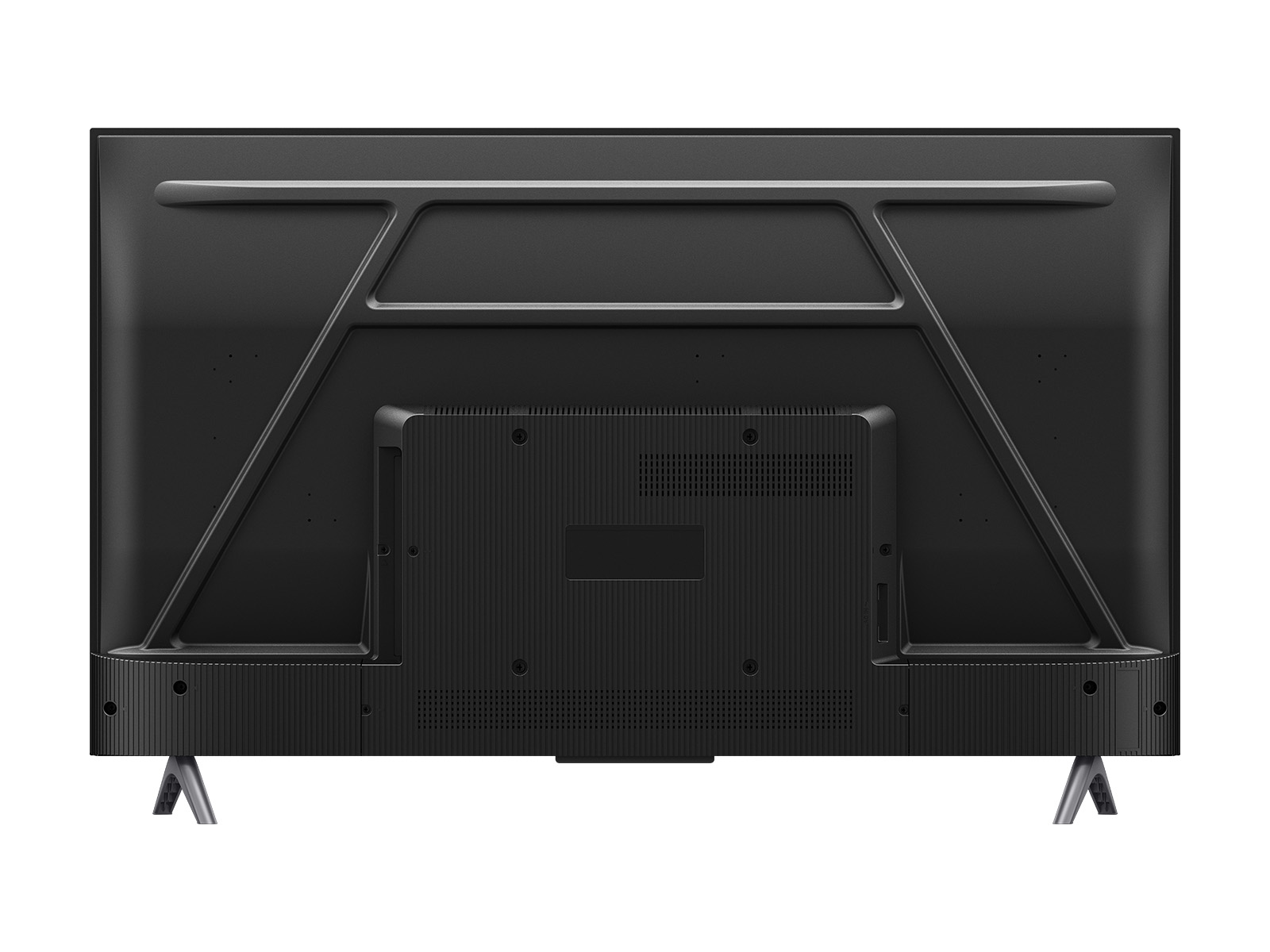 数量限定！在庫処分セール 売り切れ御免 TCL QLED Smart TV テレビ