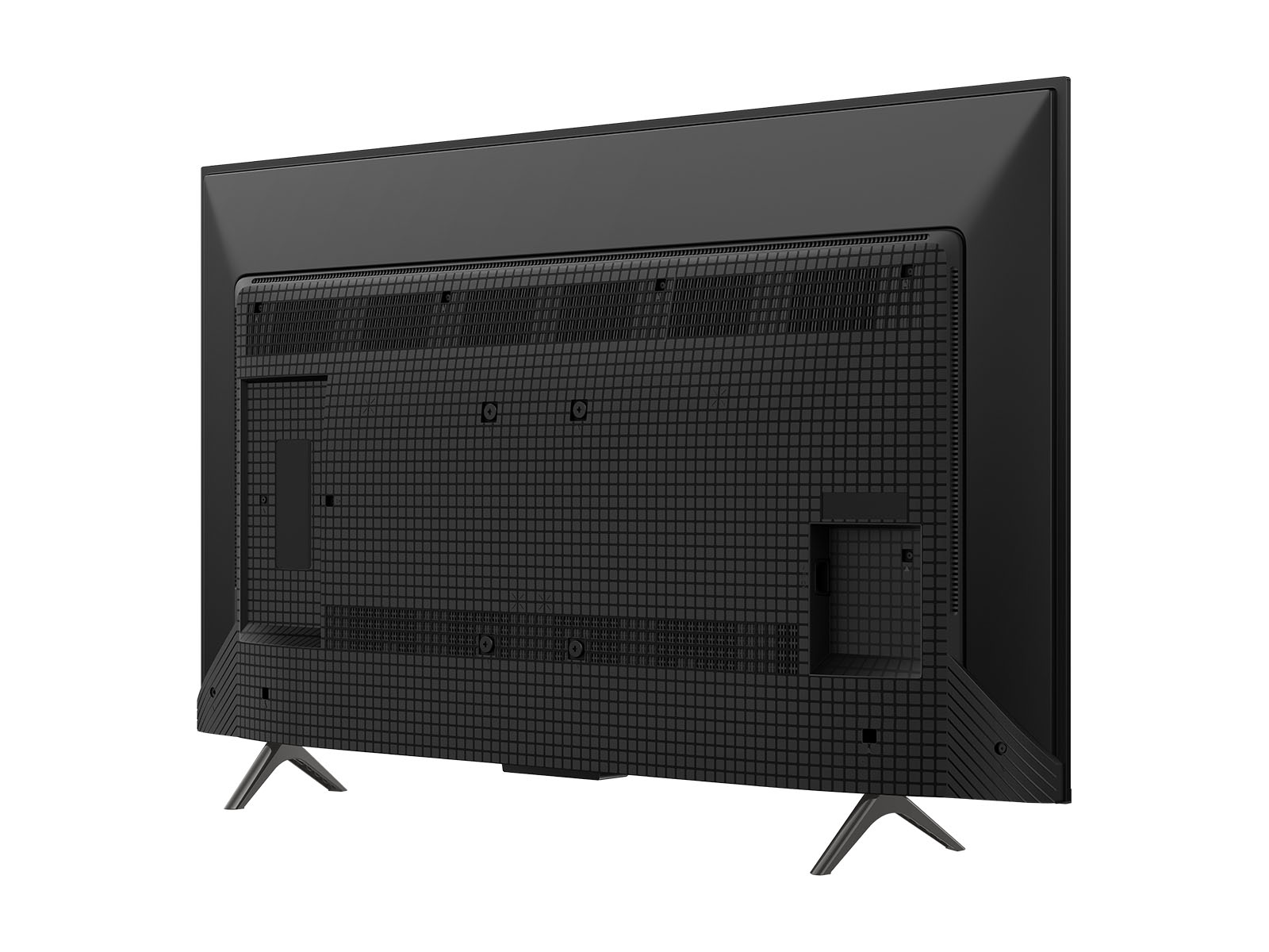 TCL C655 QLED TV | TCL Australia