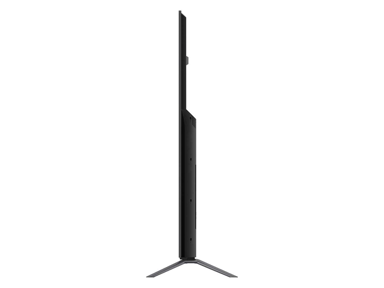 TCL C745 QLED Gaming TV