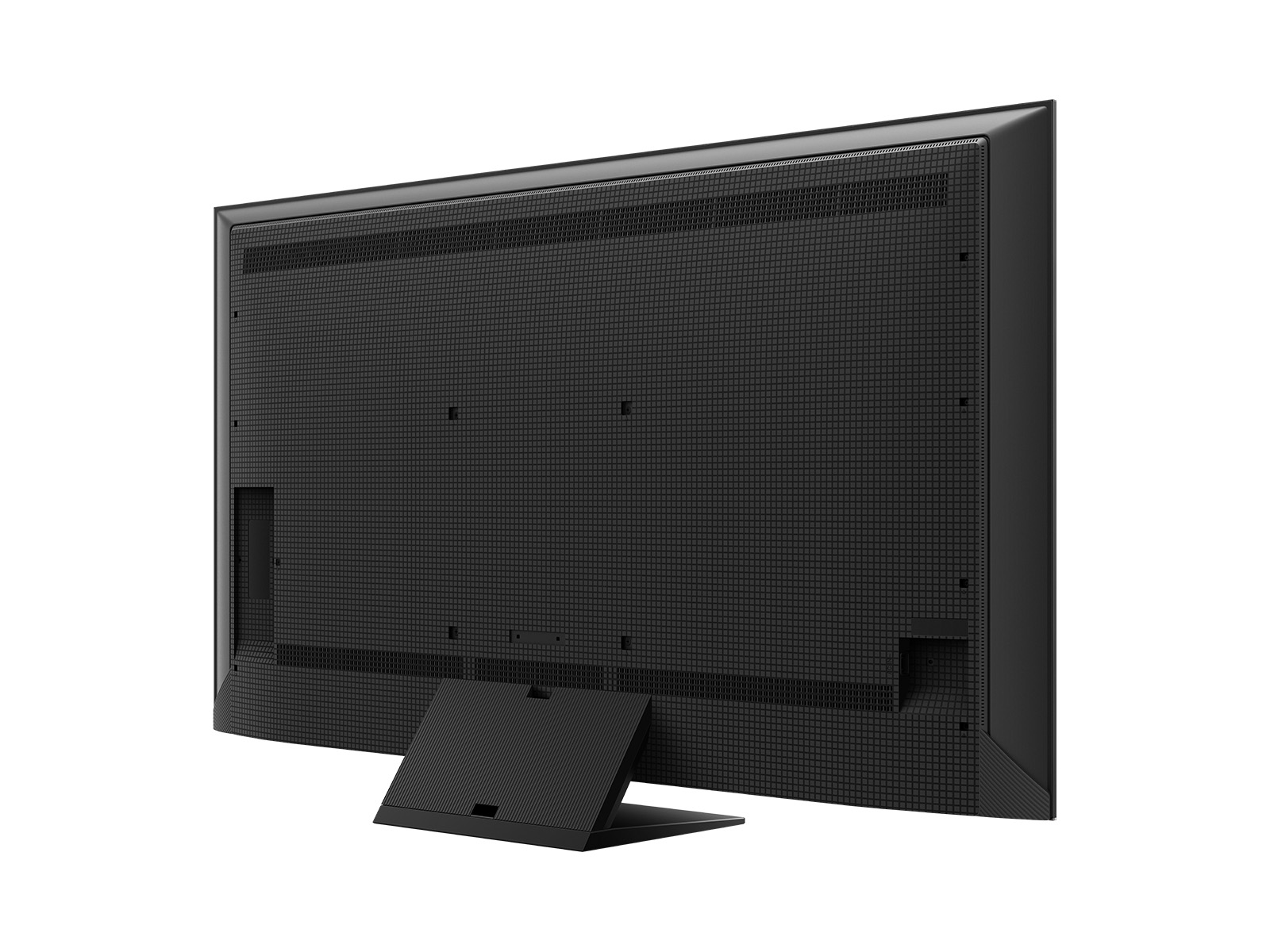 TCL C755 QD-Mini LED 4K TV - TCL Australia