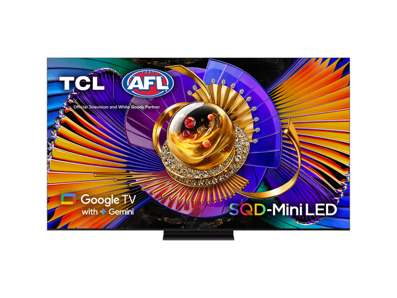 75C7L Picture 1