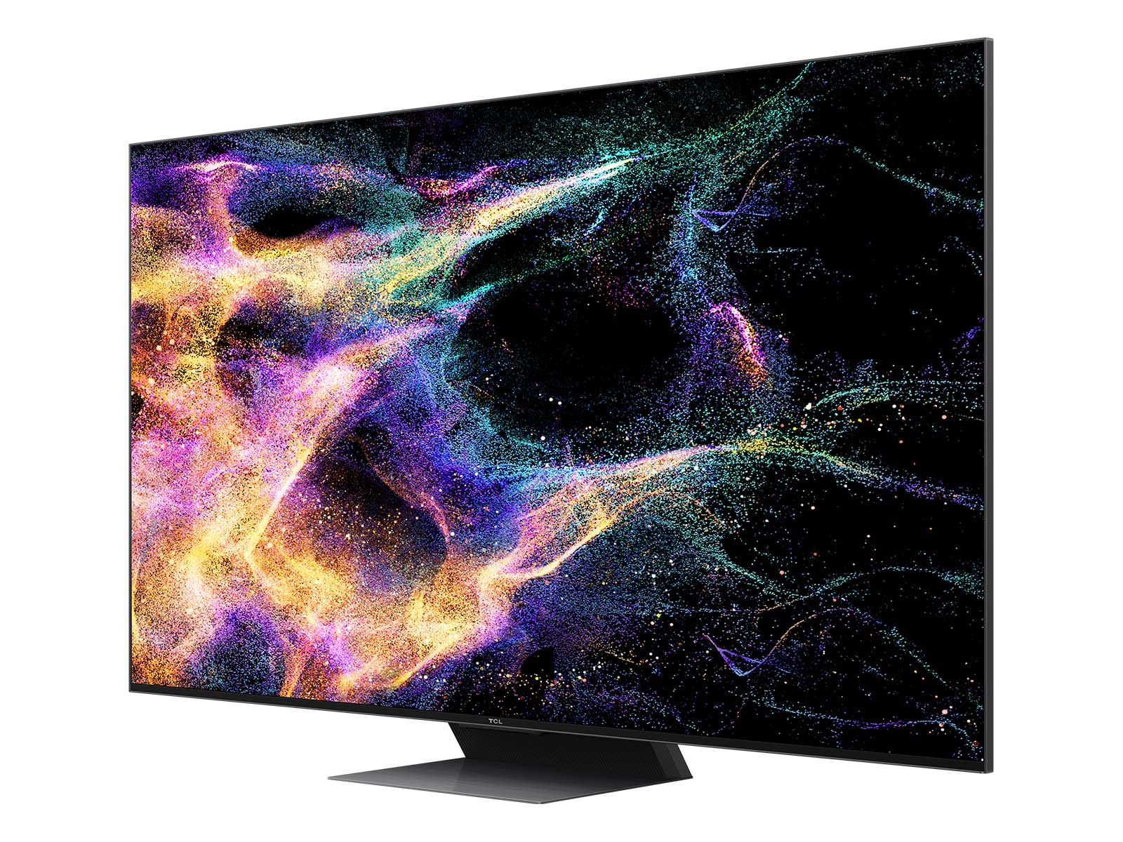 65-TCL Mini LED All-Round TV TCL C845 Mini LED 4K Google TV | TCL  