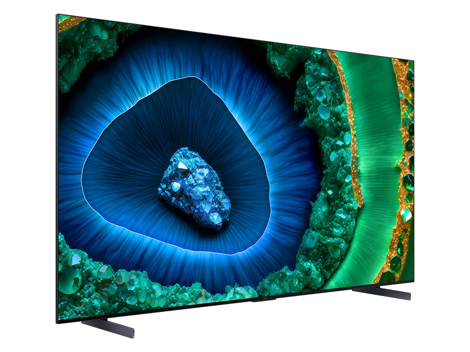 テレビ TCL C855 TCL C855 Premium QD-Mini LED 4K TV | TCL Australia