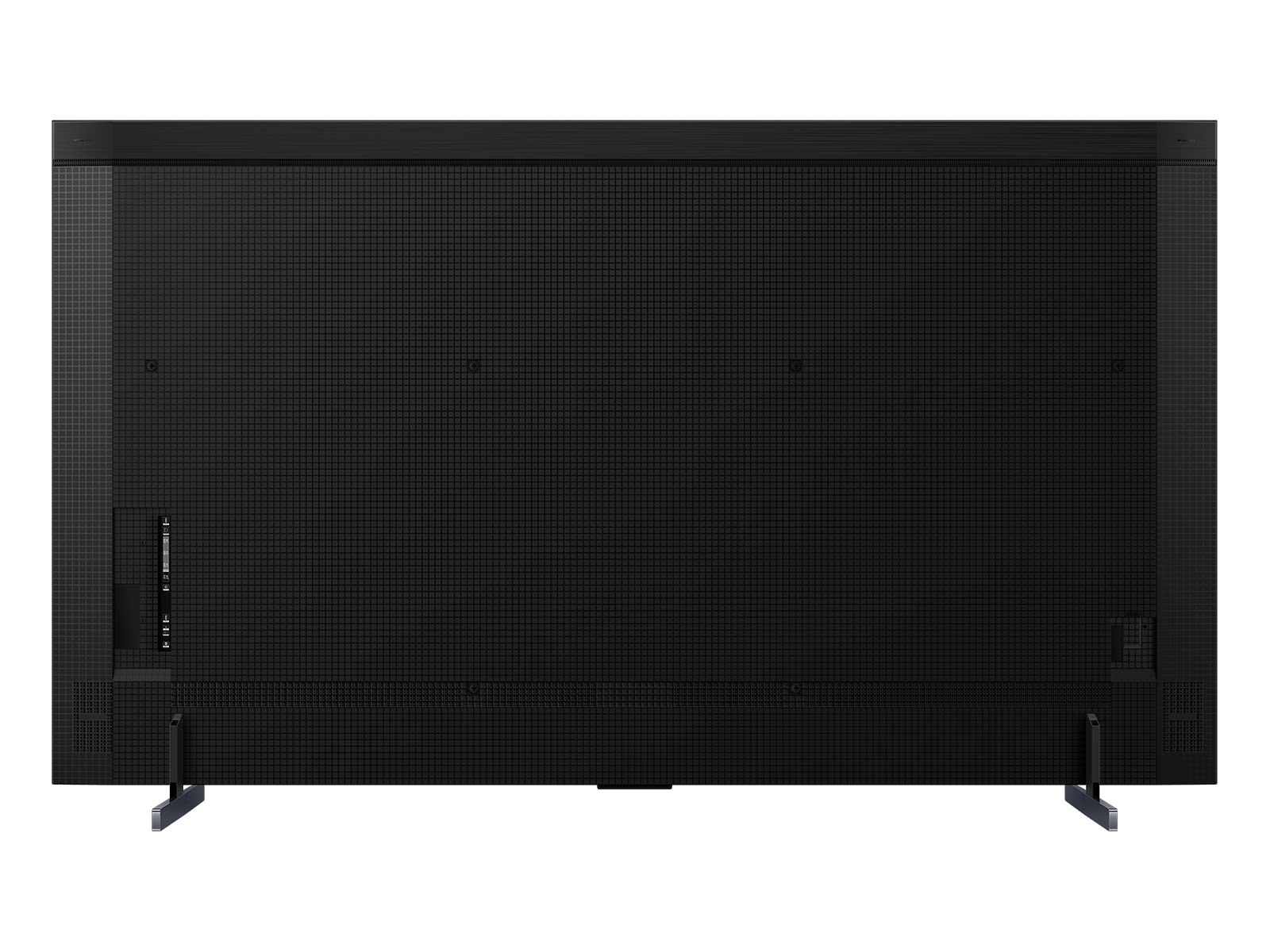 TCL C855 Premium QD-Mini LED 4K TV | TCL Australia