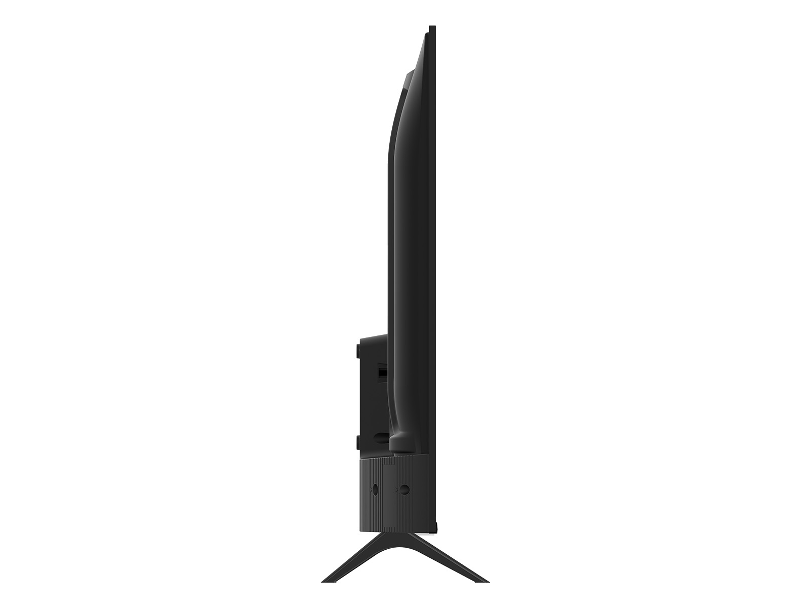 TCL S5400A FHD Smart TV