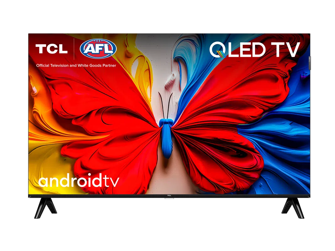 TCL 40S516 40V型 スマート液晶テレビ androidtv 2022年製 TCL 40S516 40V型 スマート液晶テレビ androidtv 2022年製