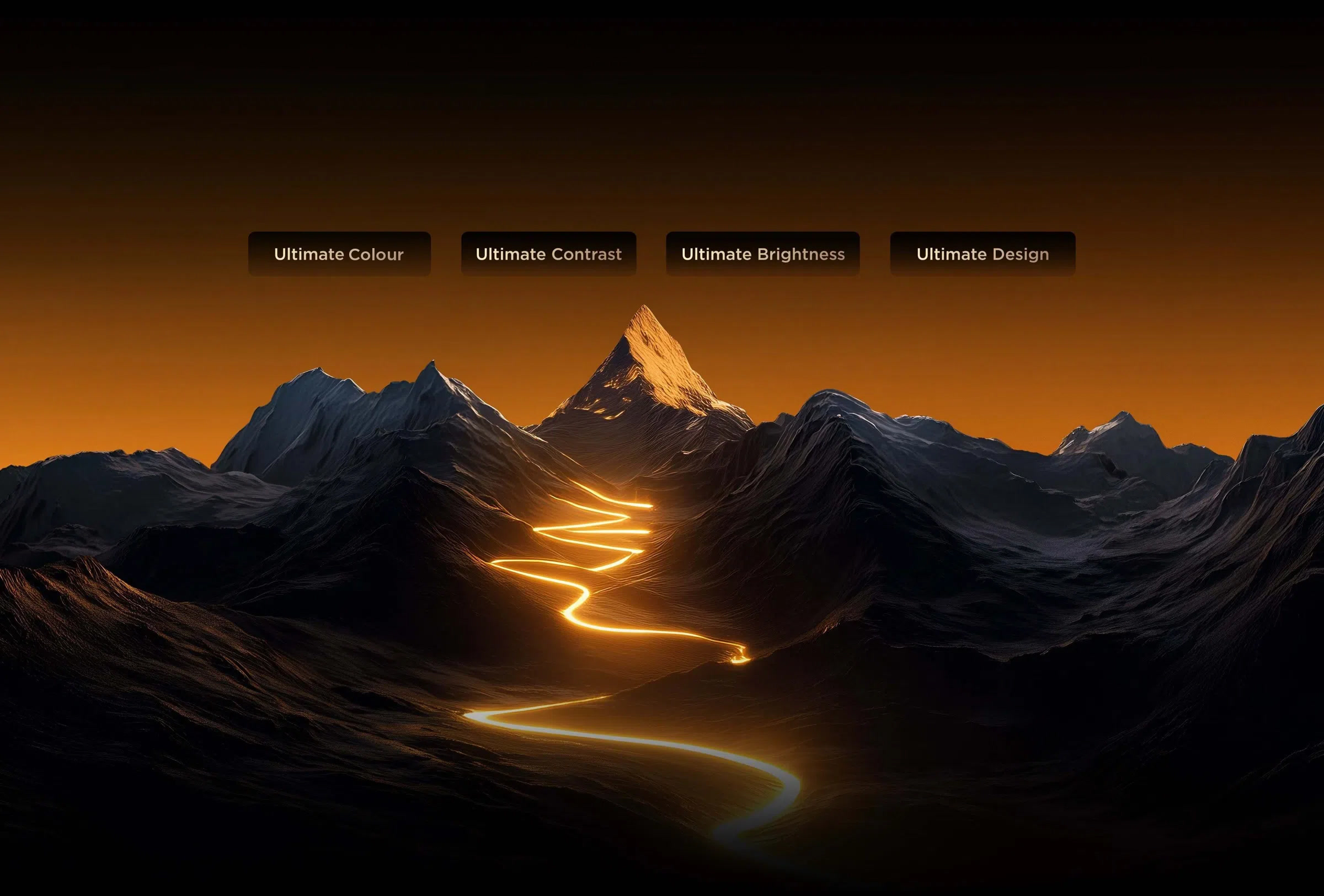 Bidirectional 16 bit vs. Conventional control