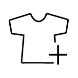 Add Garment Function