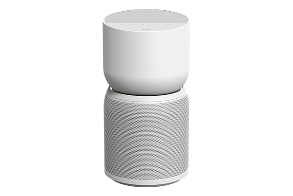 Breeva A3W Picture 1