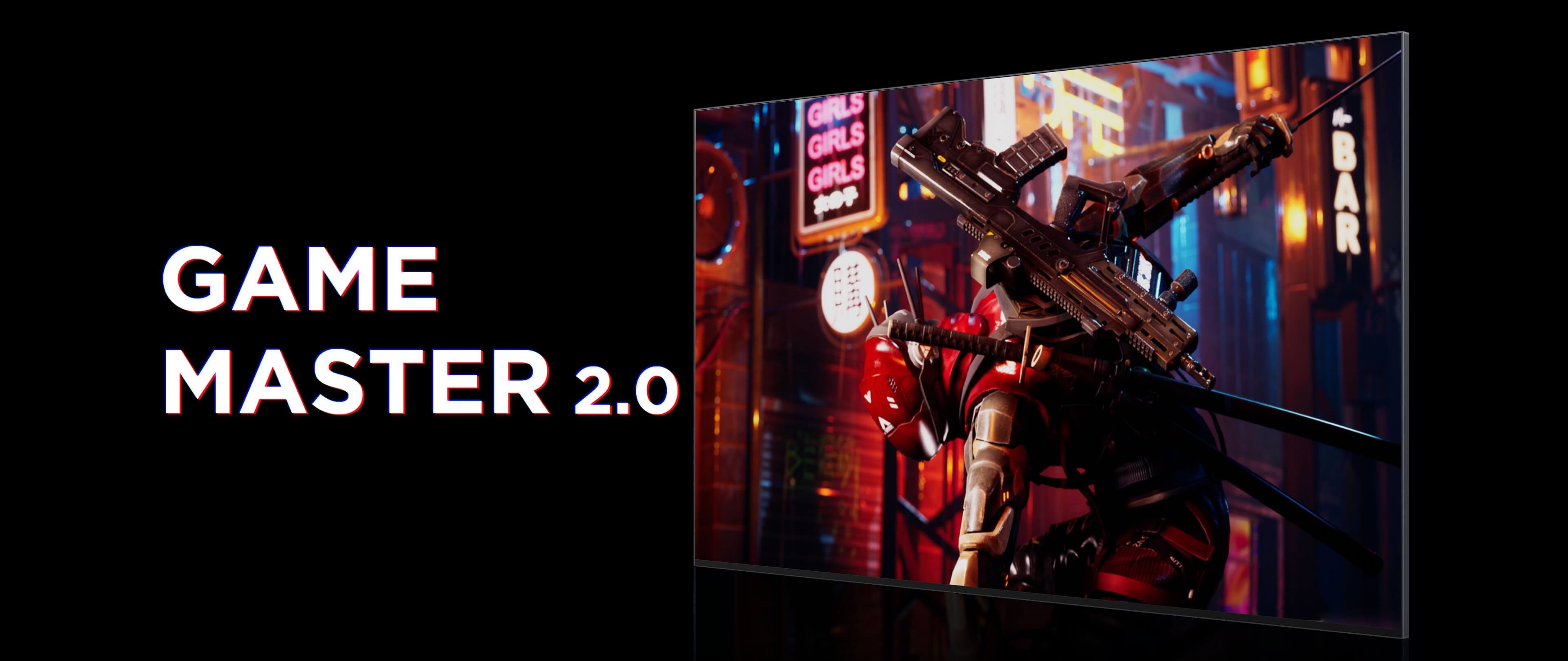 As melhores TVs para jogos: As melhores opções para o melhor desempenho