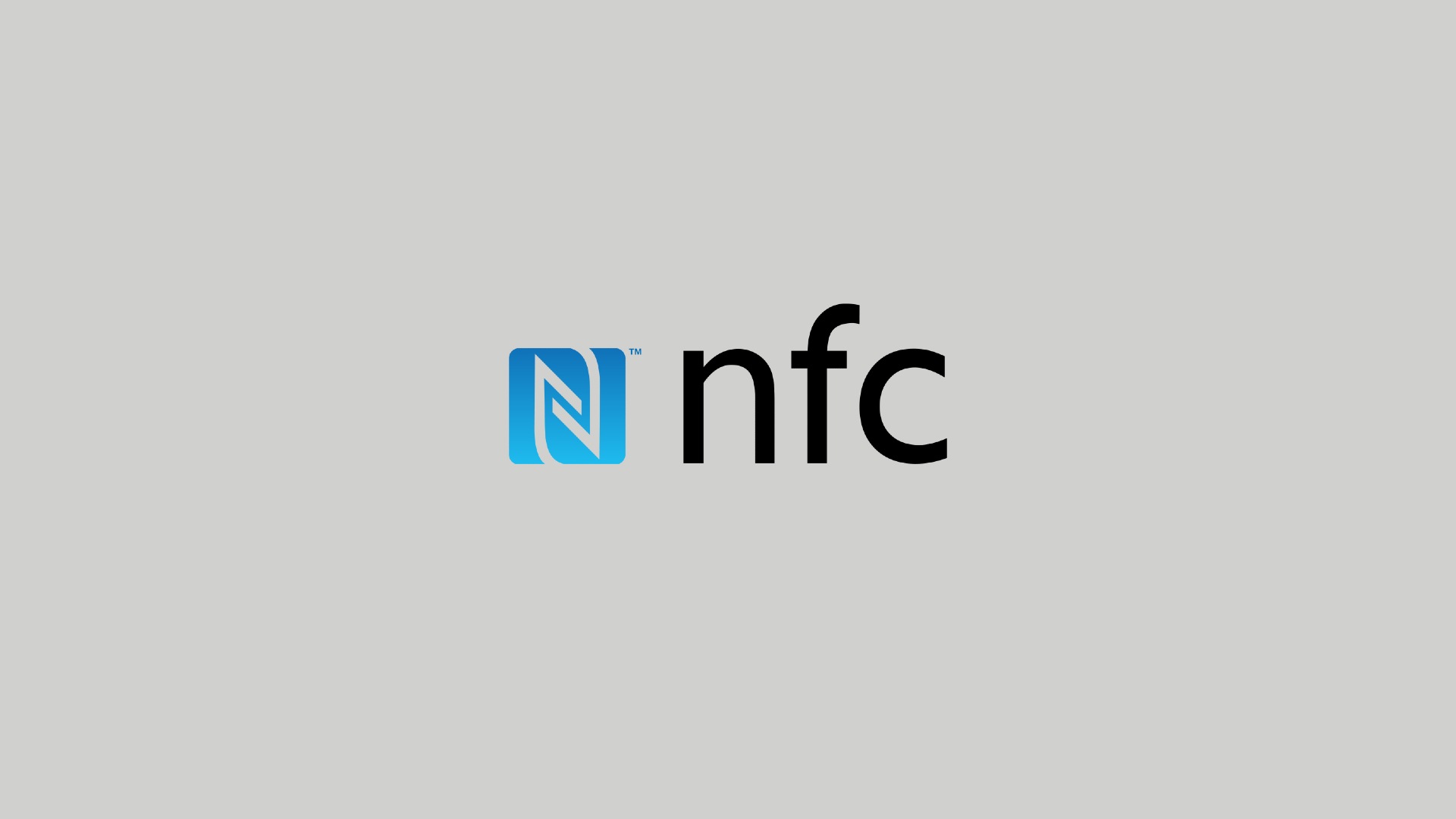 O Que É NFC em um Celular? Benefícios do NFC