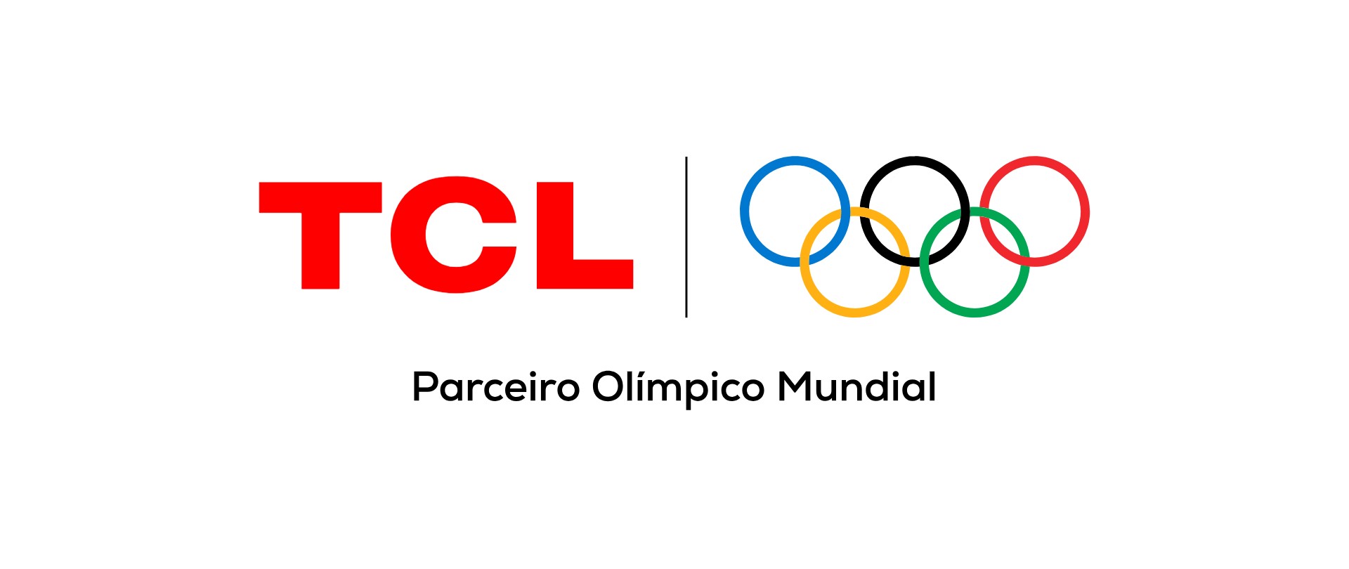 COI e TCL anunciam parceria global que vai até 2032