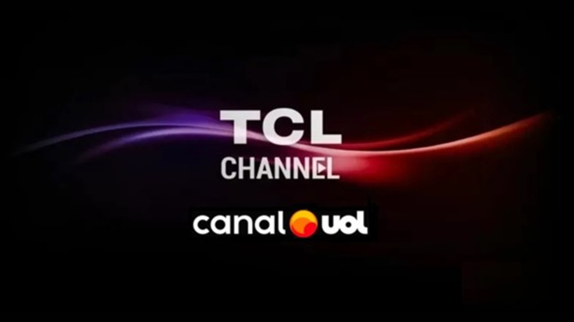 TCL Channel fecha acordo com o UOL e amplia grade de programação