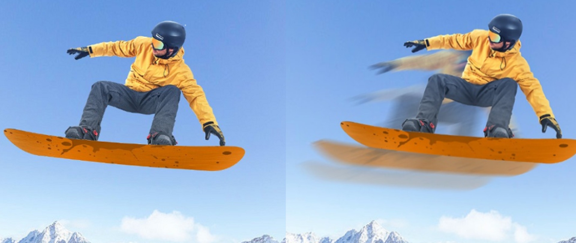 As melhores TVs para assistir a esportes: Tenha a experiência do dia do jogo em casa