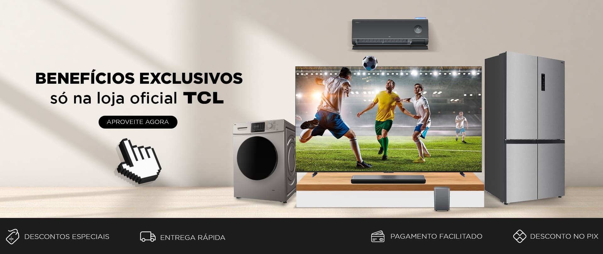 PREMIUM 4K<br>QD-Mini LED TV C8K