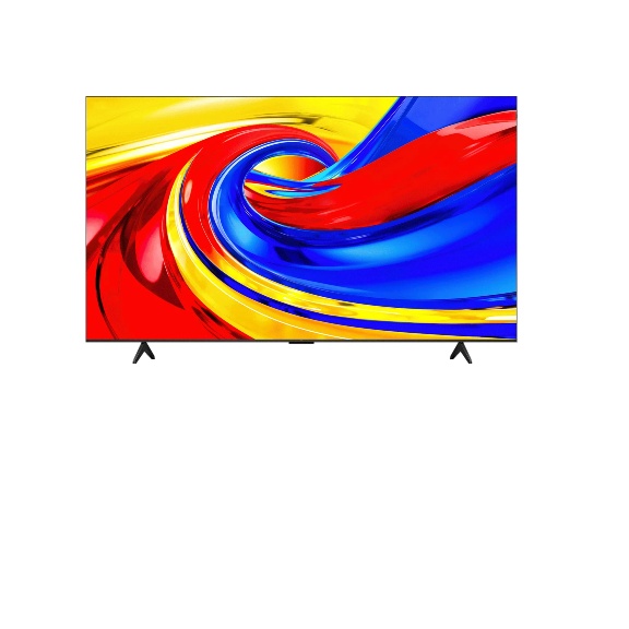 P7L