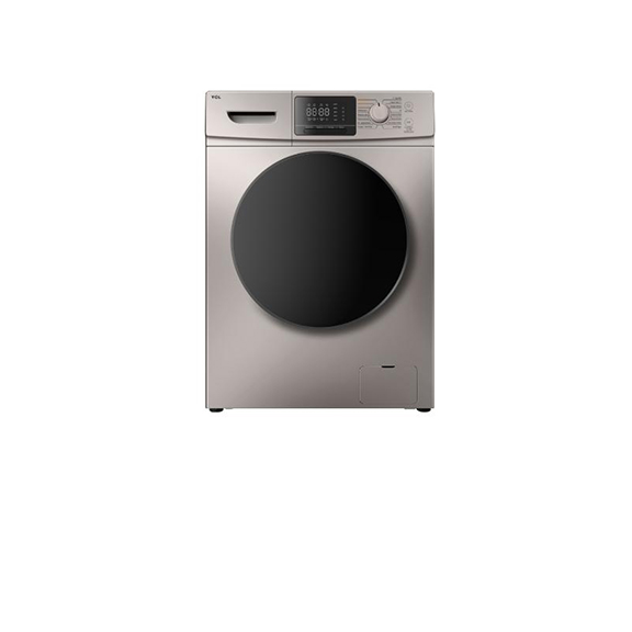 TCL Máquina de Lavar C311DW