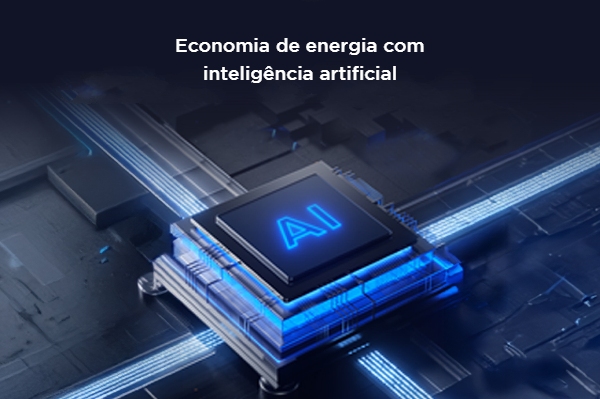 Prote??o Contra Acúmulo de ?gua