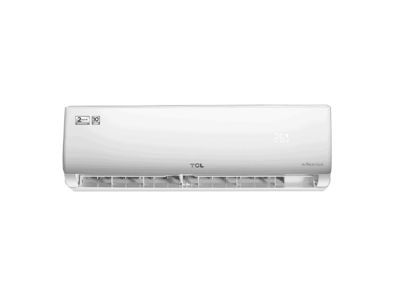 Ar-condicionado Elite GV: conheça o modelo da TCL!
