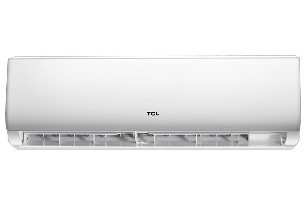 Ar condicionado TCL TAC-09CHSA1