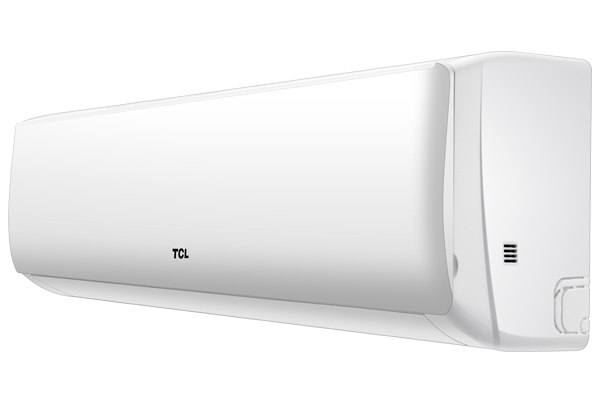 Ar condicionado TCL TAC-09CHSA1