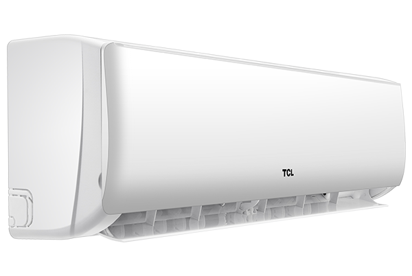 Series A1 Inverter Ar condicionado TCL