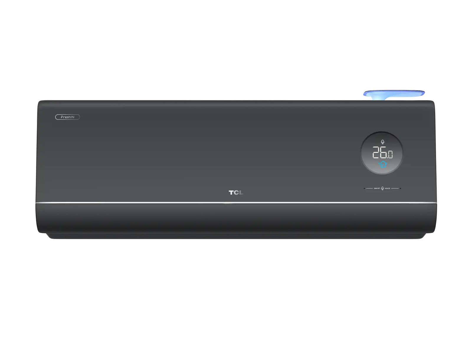 TAC-18CFG3B-INV  PRETO