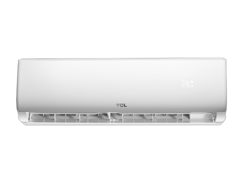 TCA-18I2HA/DVO Picture 1