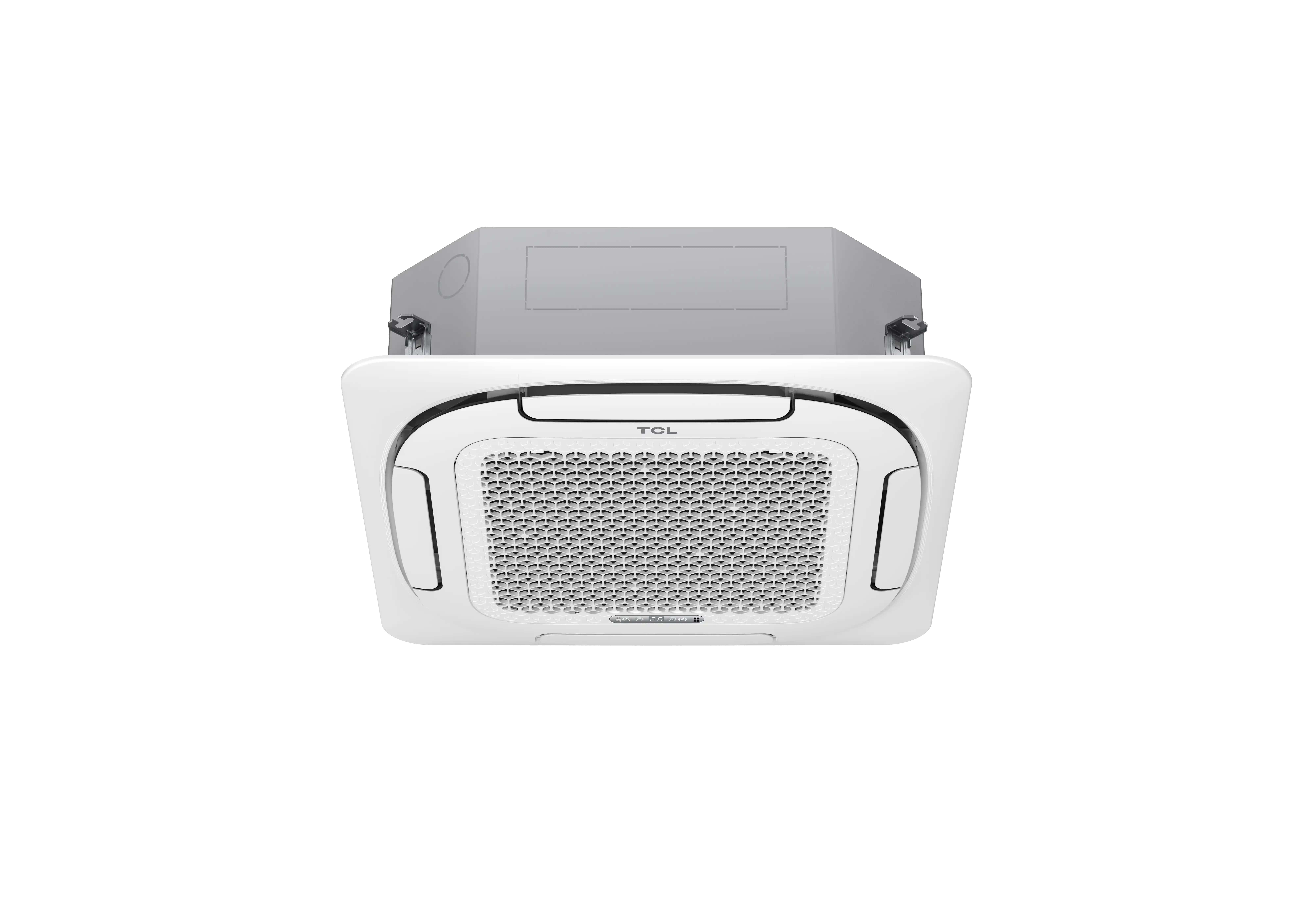 TAC-24CSGS/CT-INV Picture 1