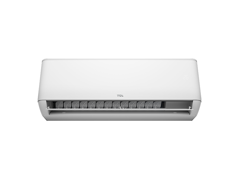 Ar condicionado TAC-12CHTG1-INV