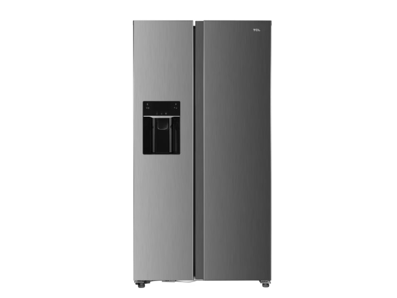 C516SBIMN1 Picture 1