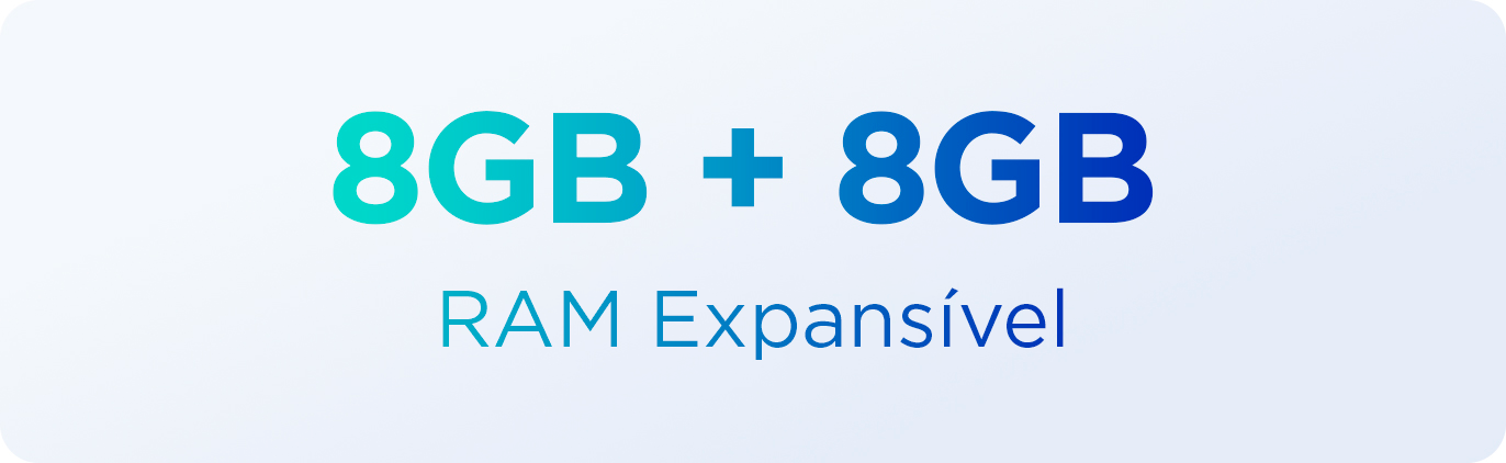 TCL NXTPAPER 11 8000mAh Battery