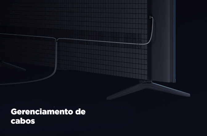 Six-crystal Light-emitting chip Ⅱ