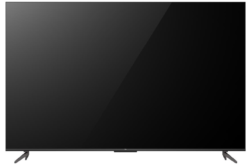 75T6C Picture 1