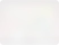 Experiência conectada