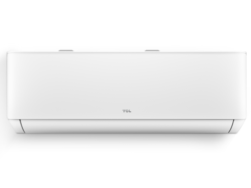 TAC-09CHSD/TPG11I Picture 1