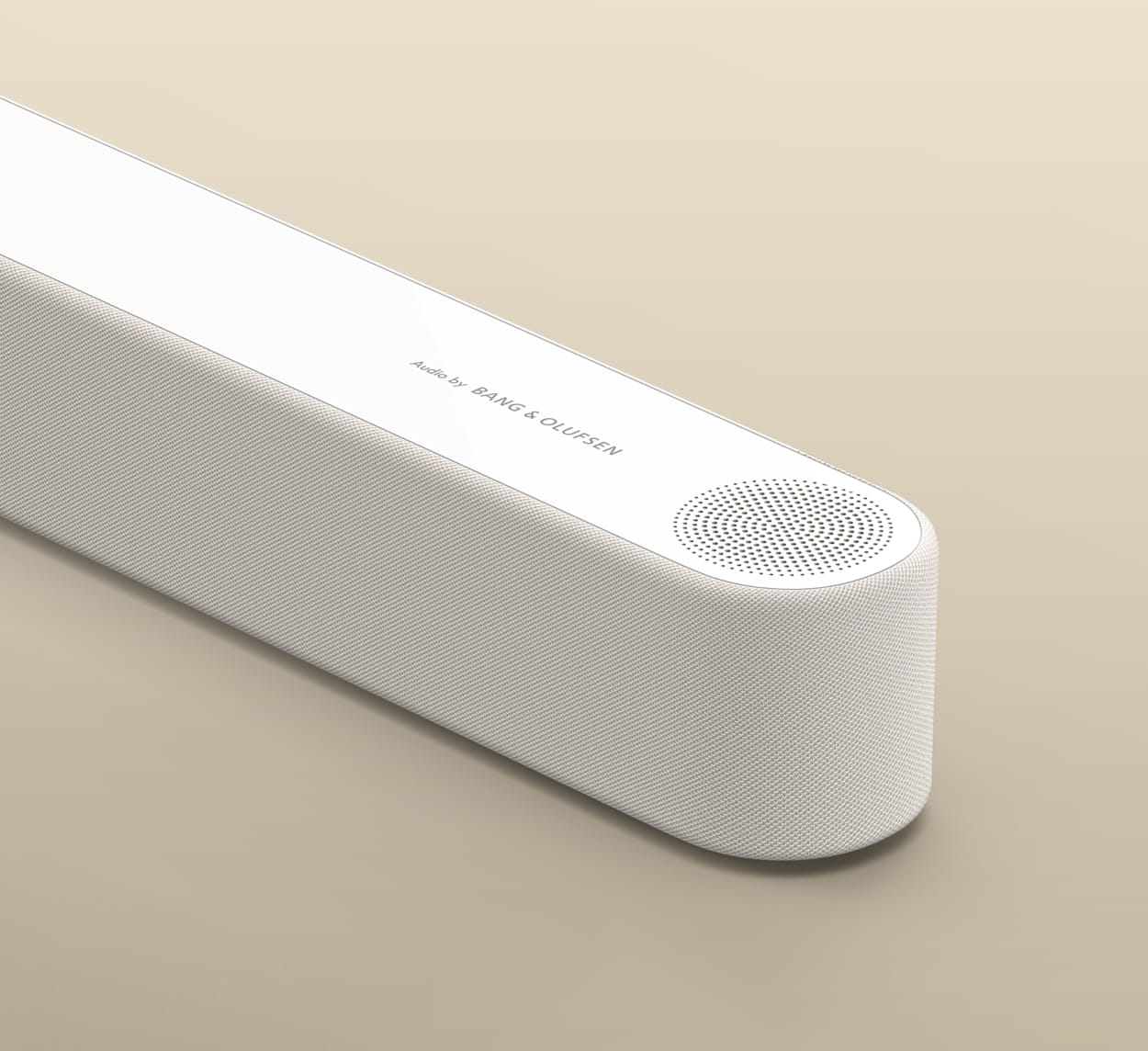 A300 Pro QLED PRO TV  On wall-mounted