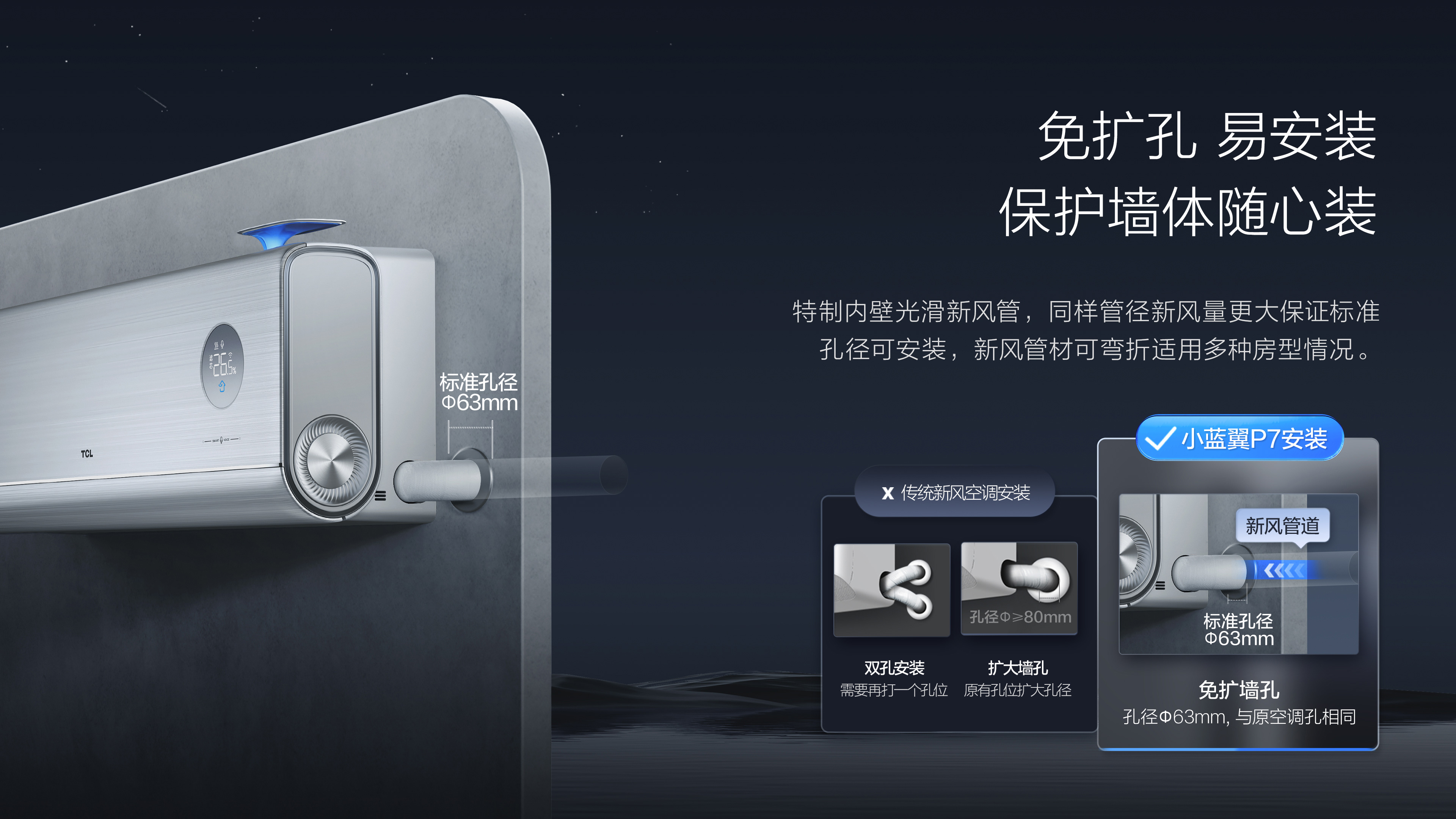 LETOU - ��Ͷ1.5ƥ�·�յ��һ�-С����P7�װ�װ