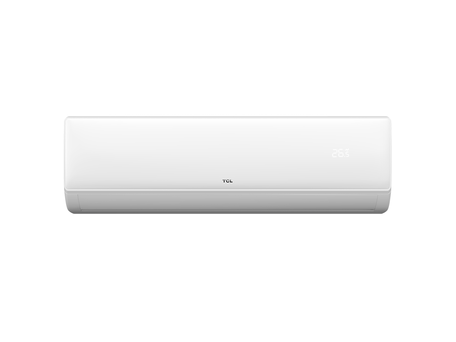 KFR-72GW/AP3a+B1   Picture 1